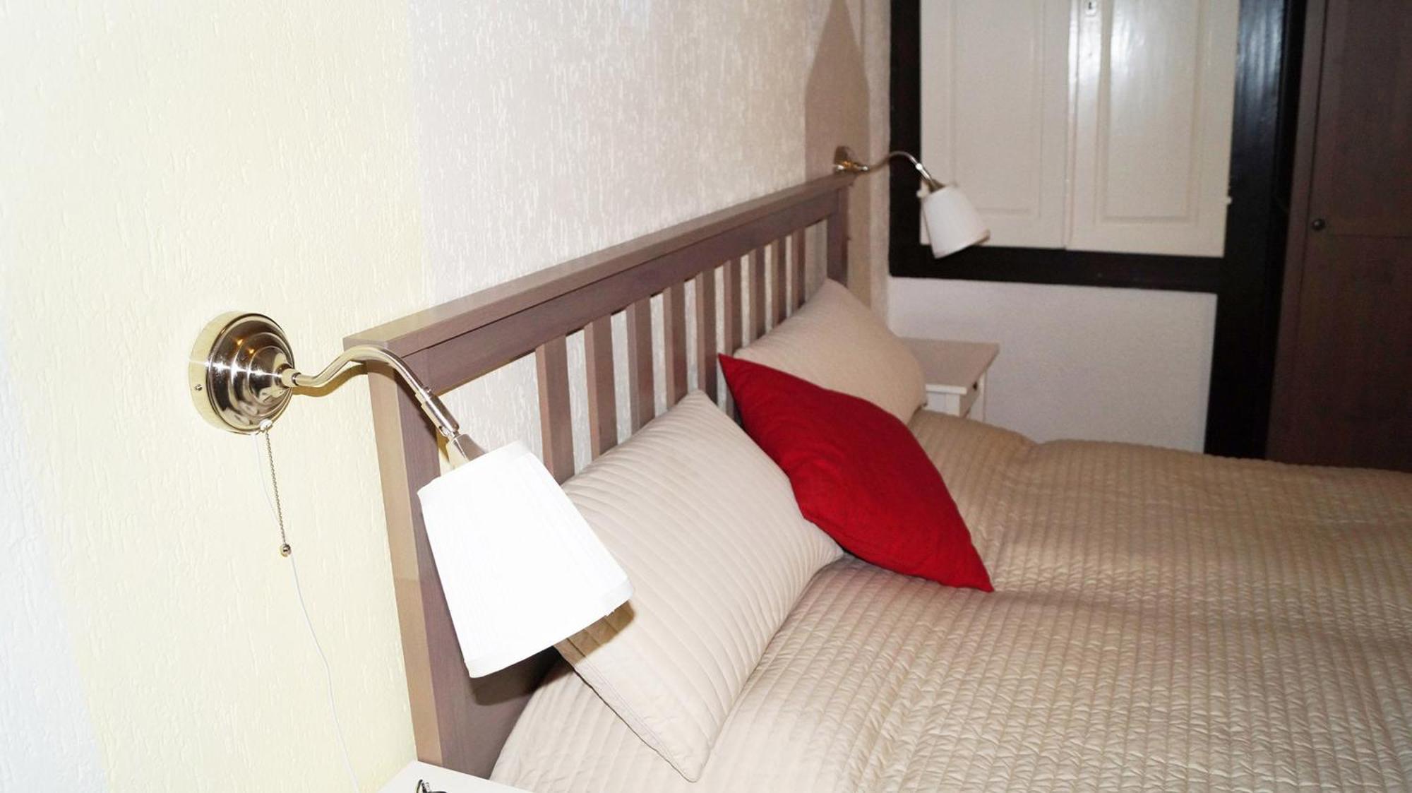 Apartments Carera 42 Rovinj Eksteriør bilde